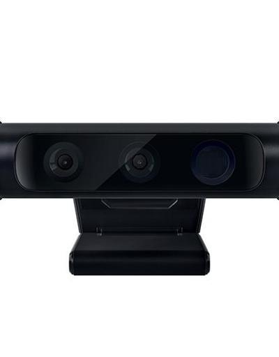 Razer yeni masaüstü web kamerası duyurdu