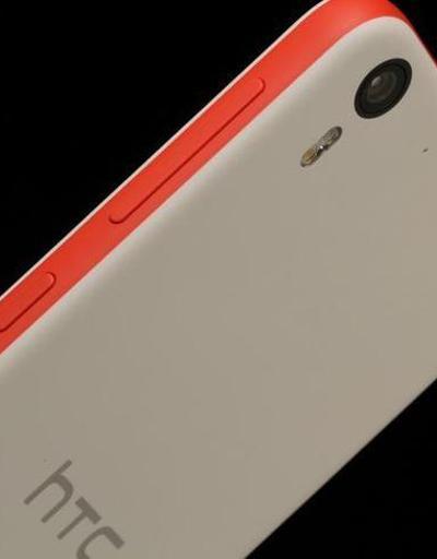 Android 6.0 Marshmallowun yüklenebileceği telefonlar belli oldu