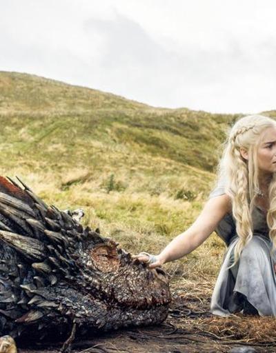 Game of Thrones 6. sezon ilk bölümü ne zaman yayınlanacak
