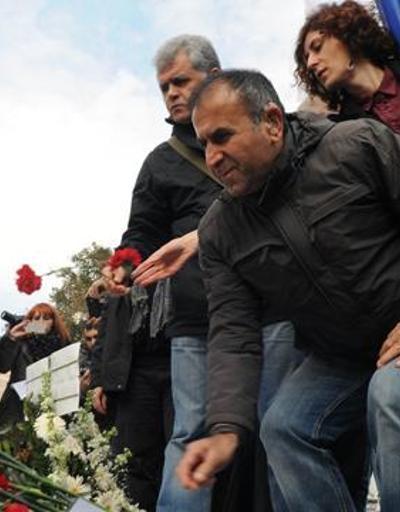 İstanbul Sultanahmetteki saldırı anma törenleriyle kınanıyor