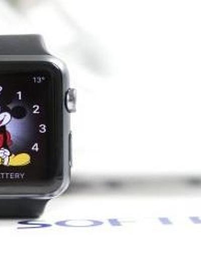 Apple Watch 2’nin deneme amaçlı üretimi bu ay başlayacak