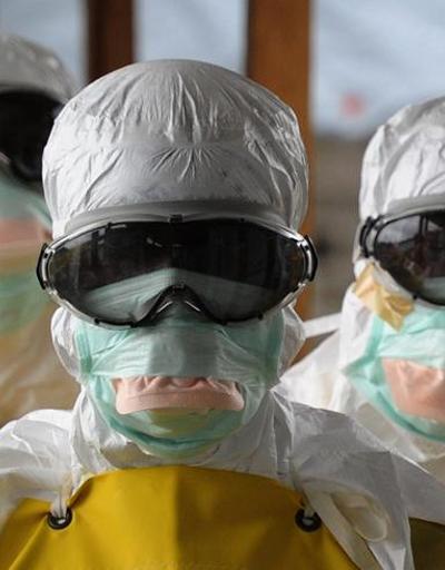 Ebola virüsünün nasıl bulaştığı keşfedildi