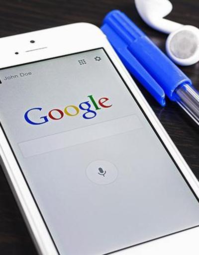 Fransadan Googlea dev vergi cezası