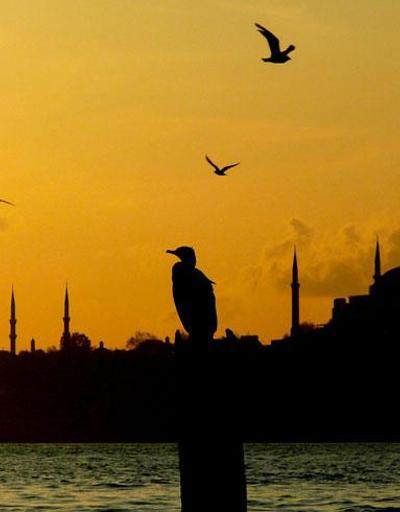 İstanbulda kentsel dönüşüme silüet ayarı