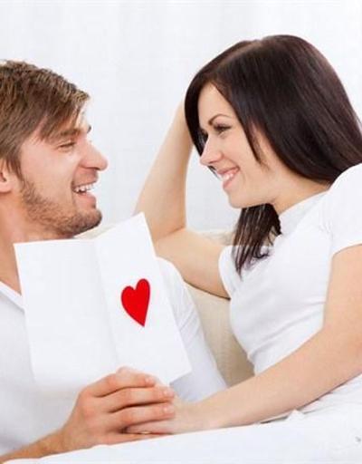 İlişki uzmanlarından boşanmayı engellemenin yolları