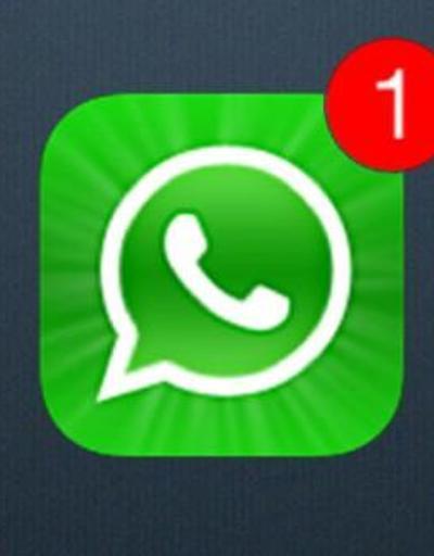 WhatsApp neden ücretsiz oldu
