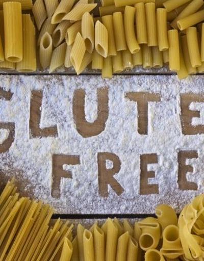 Glutensiz beslenme hakkında bilmeniz gerekenler