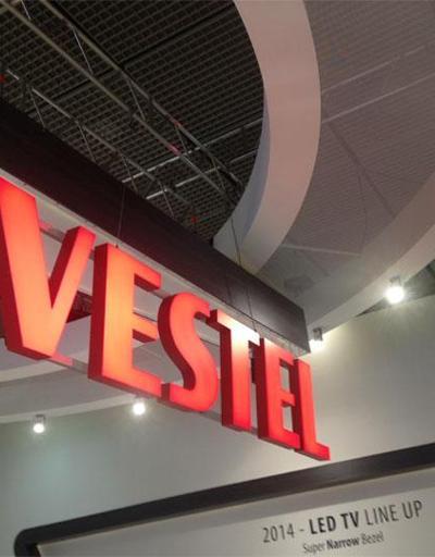Vestel Polonyada şirket satın alıyor