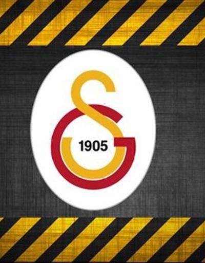 Galatasaraydan o iddiayla ilgili resmi açıklama