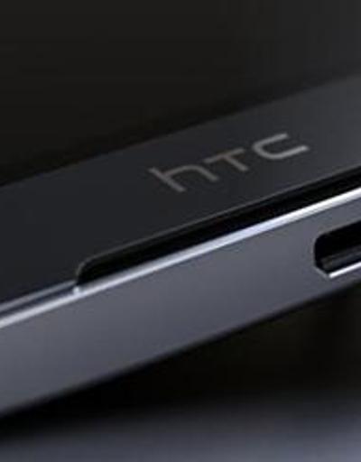 HTC One M10 çıkış tarihi ne olacak