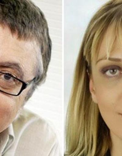 Charlie Hebdo davası 9 Marta ertelendi