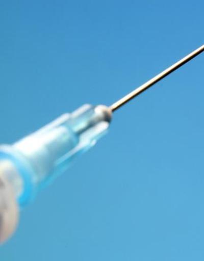 Aşıdan korkanlara müjde: İğnesiz aşılar yolda