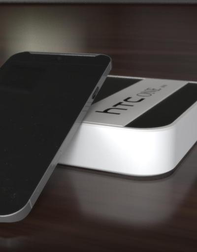 HTC One M10 işlemci seçenekleri ne olacak