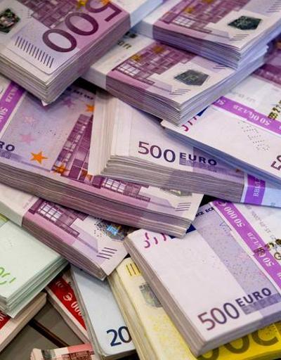 Almanyadan Türkiye’ye 50 milyon Euro  kalkınma yardımı