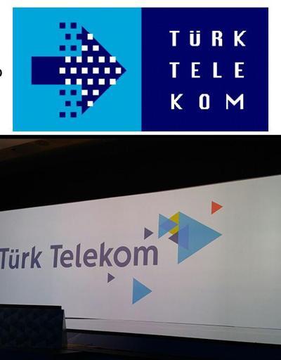 Avea Türk Telekom olarak karşımıza çıktı