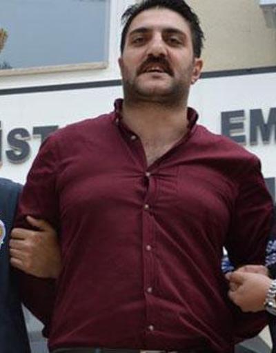 Ahmet Hakana saldırı davasında tutuklu tek sanık da serbest kaldı