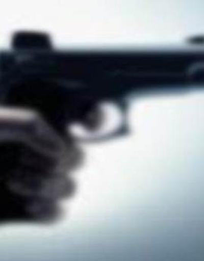 Kastamonuda silahlı saldırı: 2 yaralı