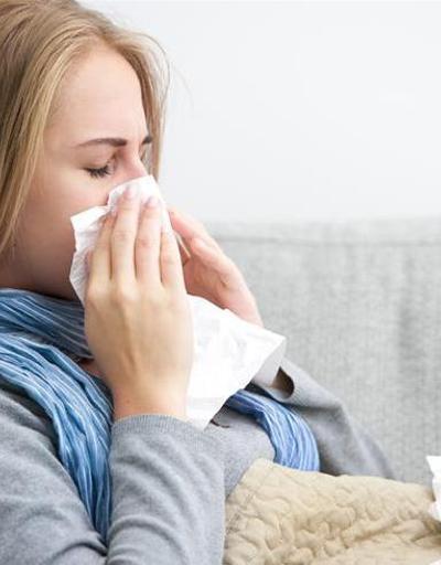 Rusyada grip salgını: 50 ölü