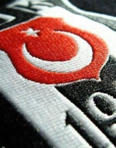 Beşiktaştan Kombine Kart Açıklaması