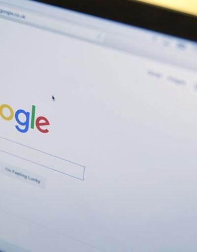 TİBden Googlea erişim engeli