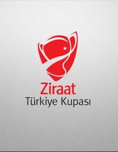 Ziraat Türkiye Kupasında hangi takımlar seri başı