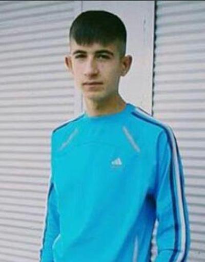 Adanada çatışmanın ortasında kalan genç öldü