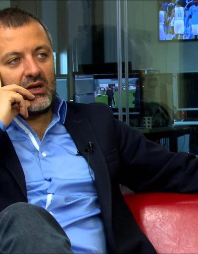 Mehmet Demirkol: Selçuk için Abdullah Avcıyı düşürenler şimdi onu düşürüyor