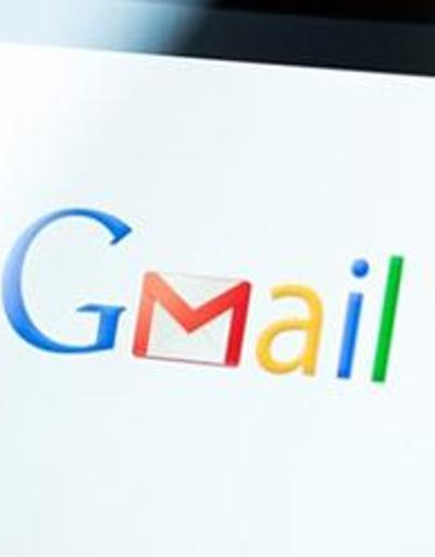 Gmail kullanıcı sayısı 1 milyara ulaştı