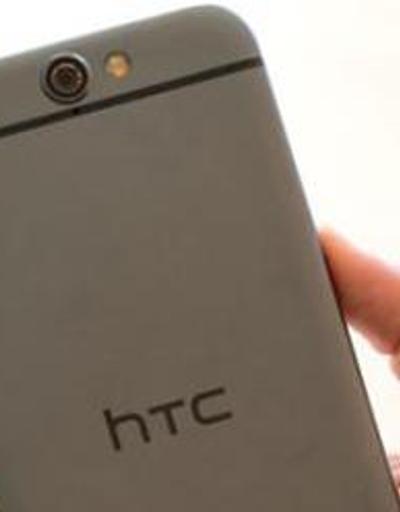 HTC 2015 satış rakamları ne durumda