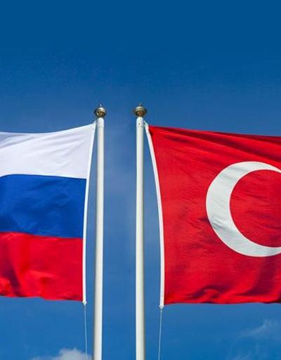 Rusyadan üniversiteden atılan 13 Türk öğrenciyle ilgili açıklama