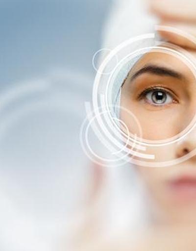 Multifokal lensler hangi görme sorunlarının tedavisinde kullanılır