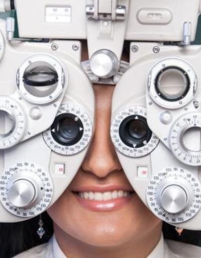 Multifokal lensler nasıl uygulanır