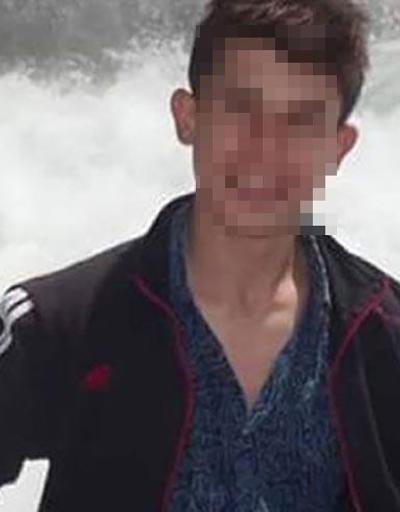 Adanada protestoda vurulan 16 yaşındaki çocuk öldü