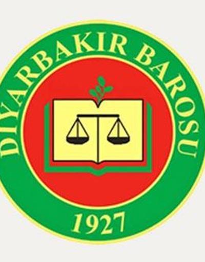 Çıplak kadın cesetleri için Diyarbakır Barosu suç duyurusunda bulundu