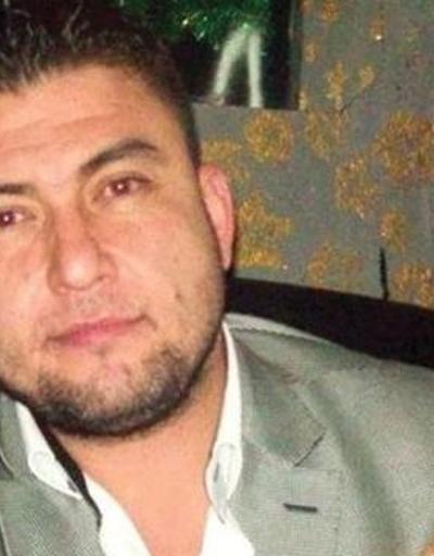 Gazinocu cinayeti davasında karar: 47 yıl hapis