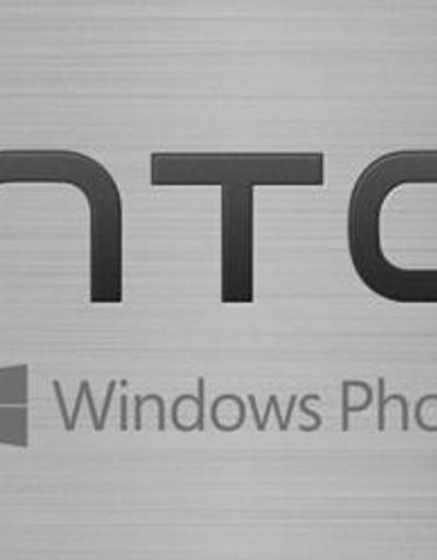 HTC Windows 10 telefon nasıl olacak