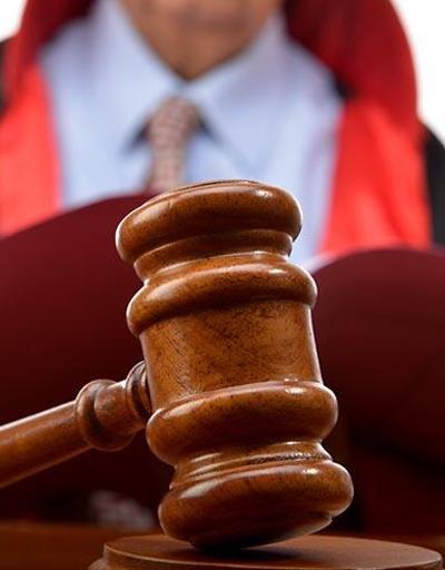 Asliye Hukuk Mahkemesi aldatma davasını iş mahkemesine devretti