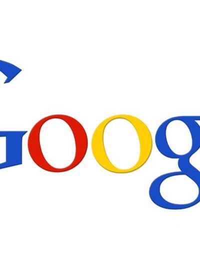 Telif hakkı savaşının galibi Google oldu