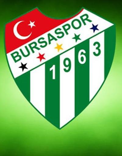 Tahkim Bursaspor için kararını verdi