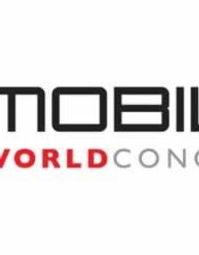 Mobil Dünya Kongresi’ne az kaldı