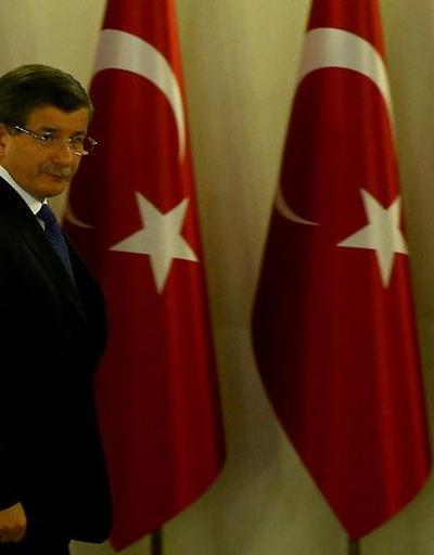 Başbakan Davutoğlu Turizm Eylem Planını açıkladı