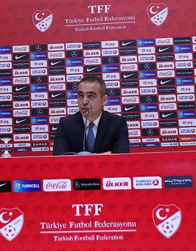 Kuddusi Müftüoğlu: Trabzonspor mağdur olmuştur