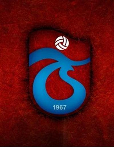 Trabzonspordan deklarasyon: Futboldan ebediyen uzaklaştırılmadıkça...
