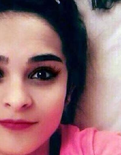 Zonguldakta yaşayan 23 yaşındaki genç kız öldürüldü
