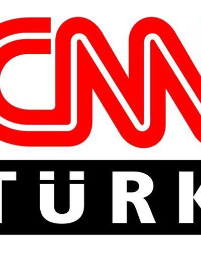 CNN TÜRKün Kablo TV frekansı değişti