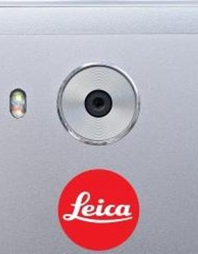 Huawei kamera teknolojisinde Leica ile anlaştı