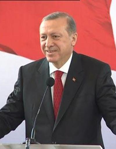 Erdoğandan Suriyede ateşkes yorumu