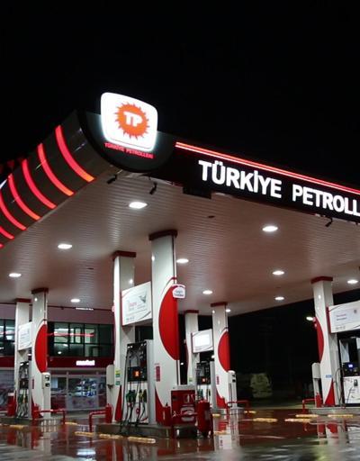 Türkiye Petrolleri halka arz için şartını açıkladı
