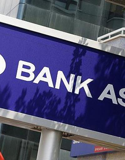 Bank Asyada çözüm için öngörülen süre uzatıldı