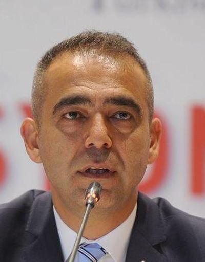 Beşiktaştan Kuddusi Müftüoğluna belgeli cevap